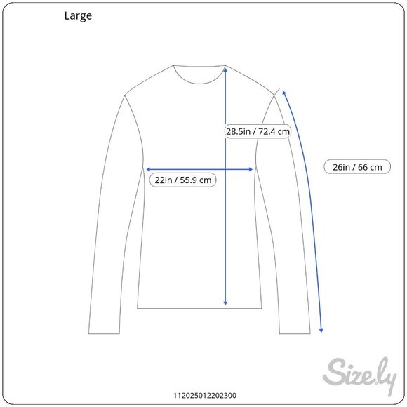 Navy‎ Blue Fanatics NHL Nashville Predators Mens 1/4 Zip Pullover XL Polyester - Picture 6 of 6